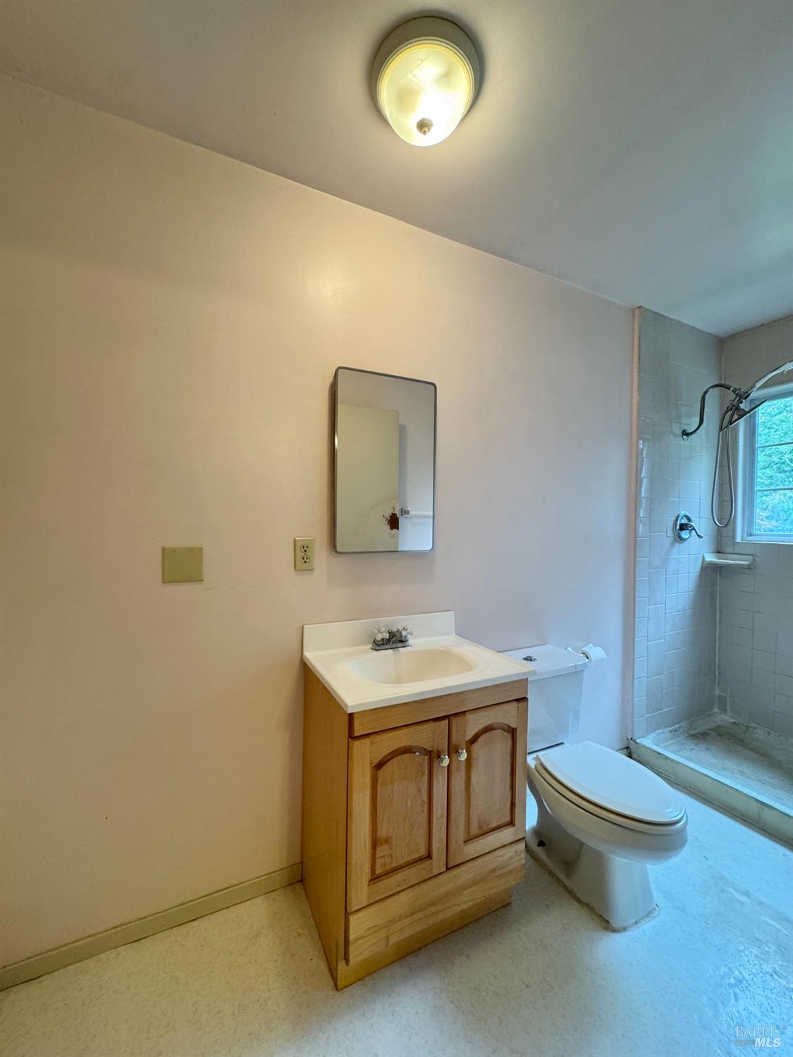 5083 Dry Creek Road Napa CA 94558