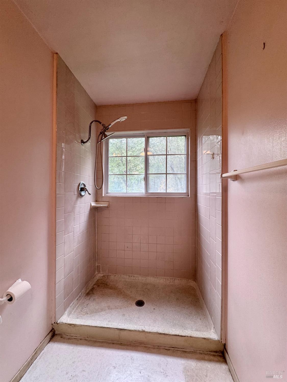 5083 Dry Creek Road Napa CA 94558