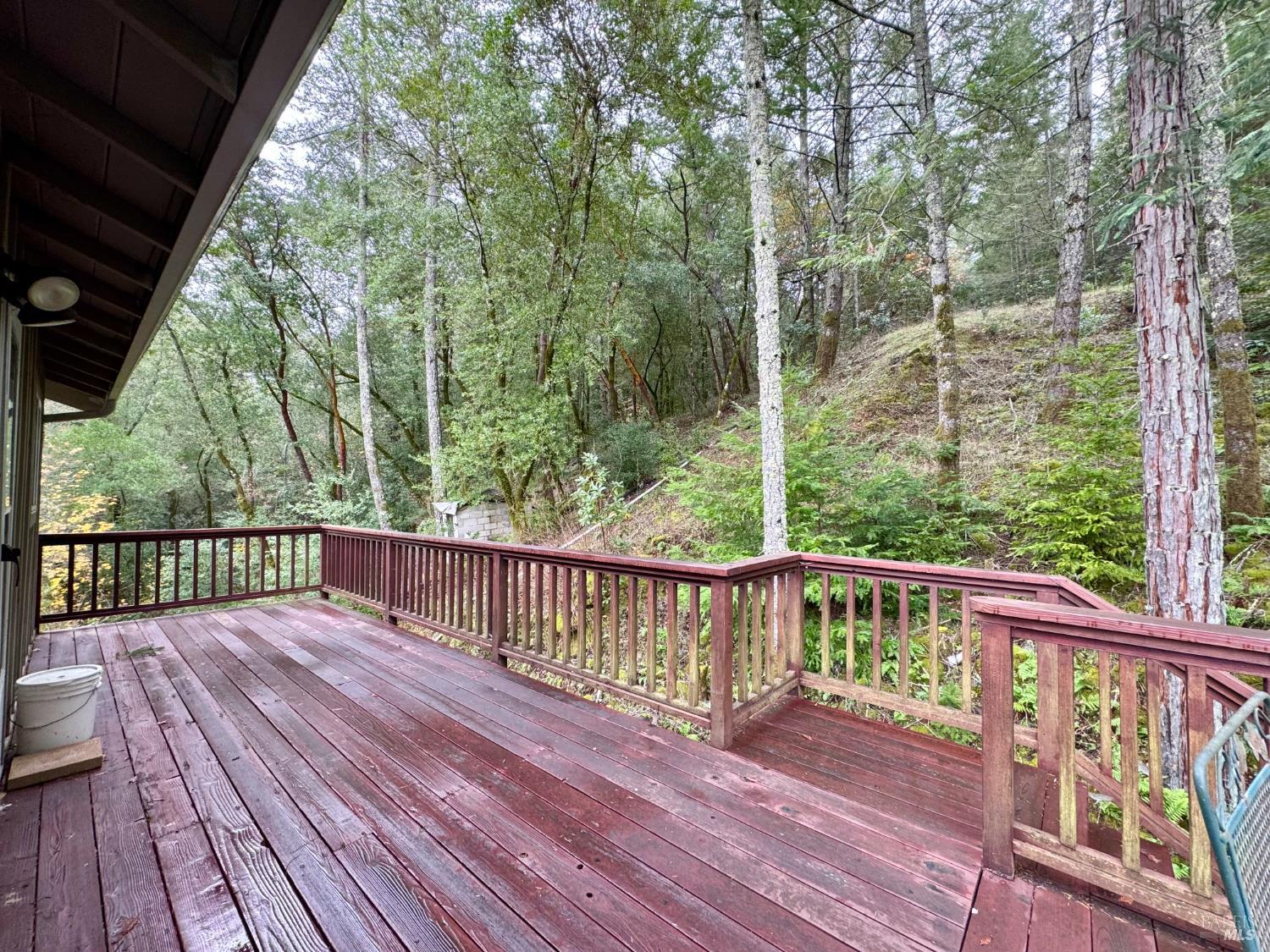 5083 Dry Creek Road Napa CA 94558