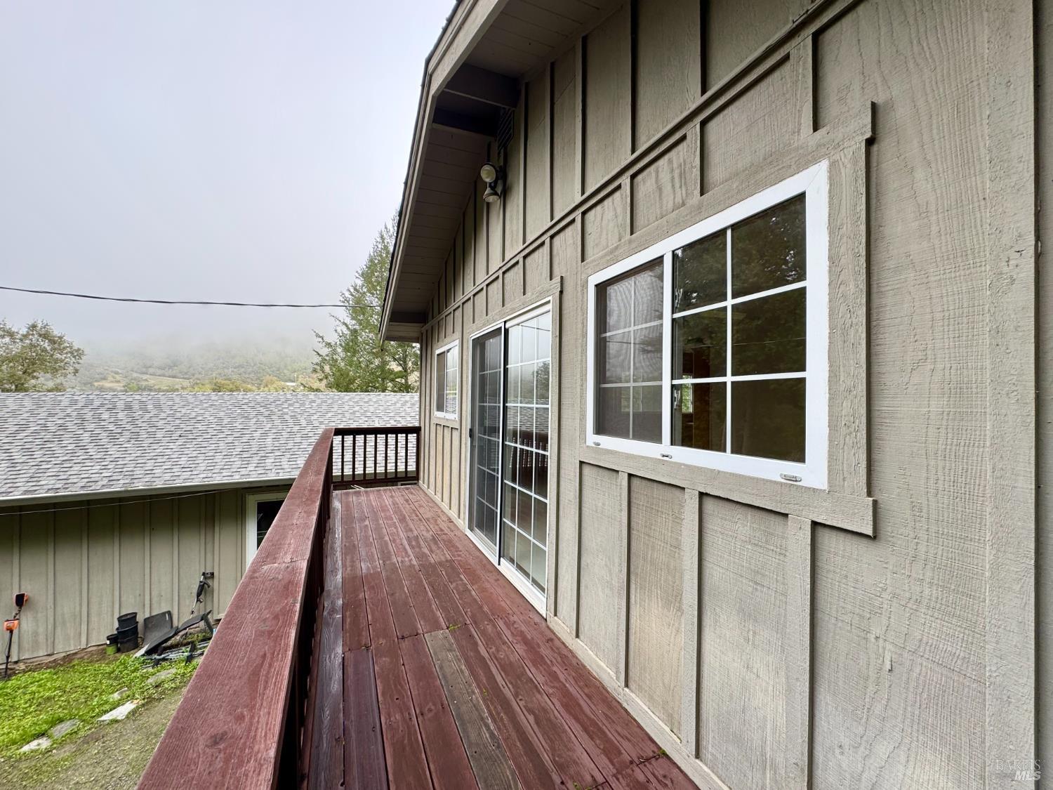 5083 Dry Creek Road Napa CA 94558