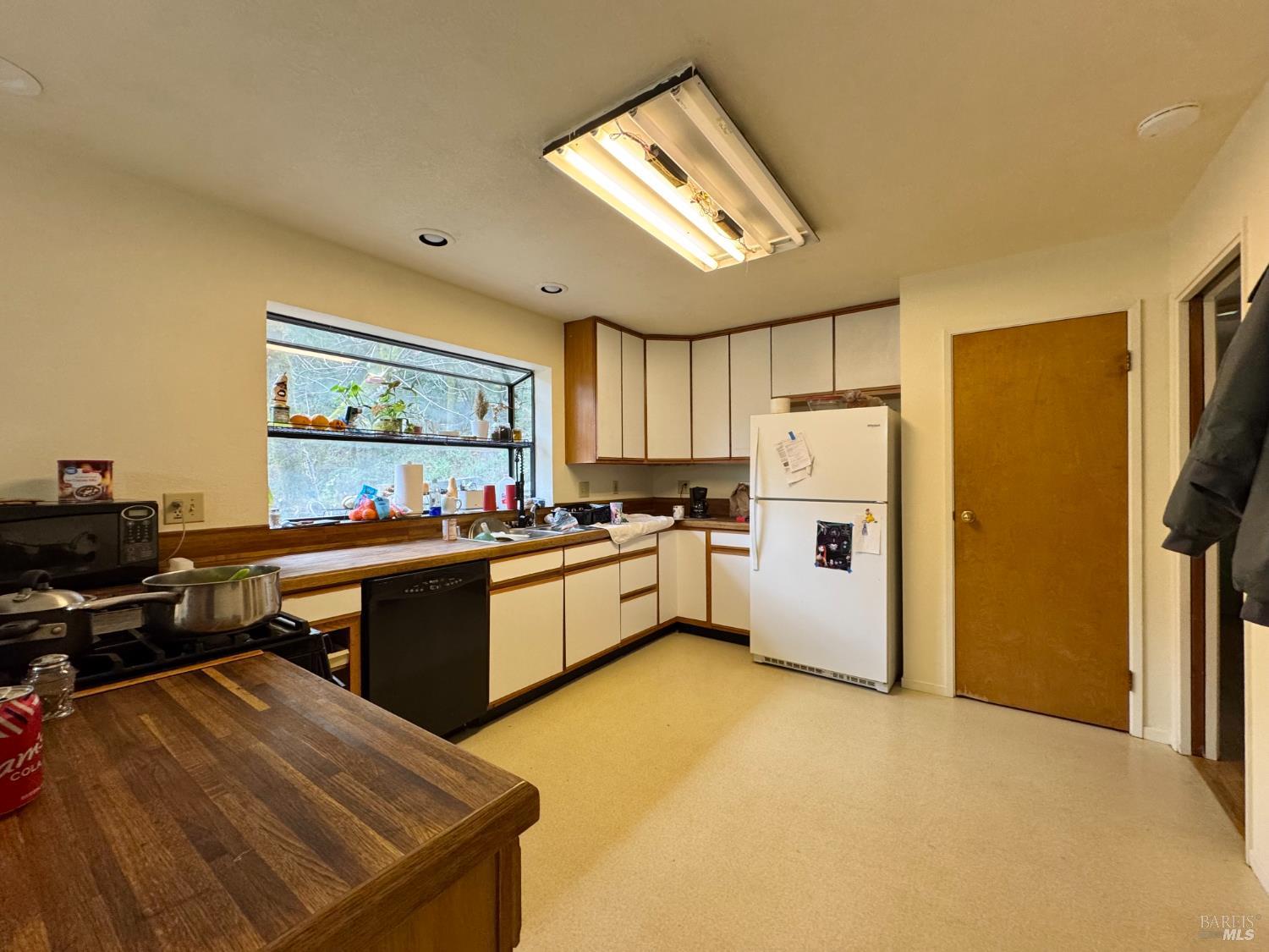 5083 Dry Creek Road Napa CA 94558