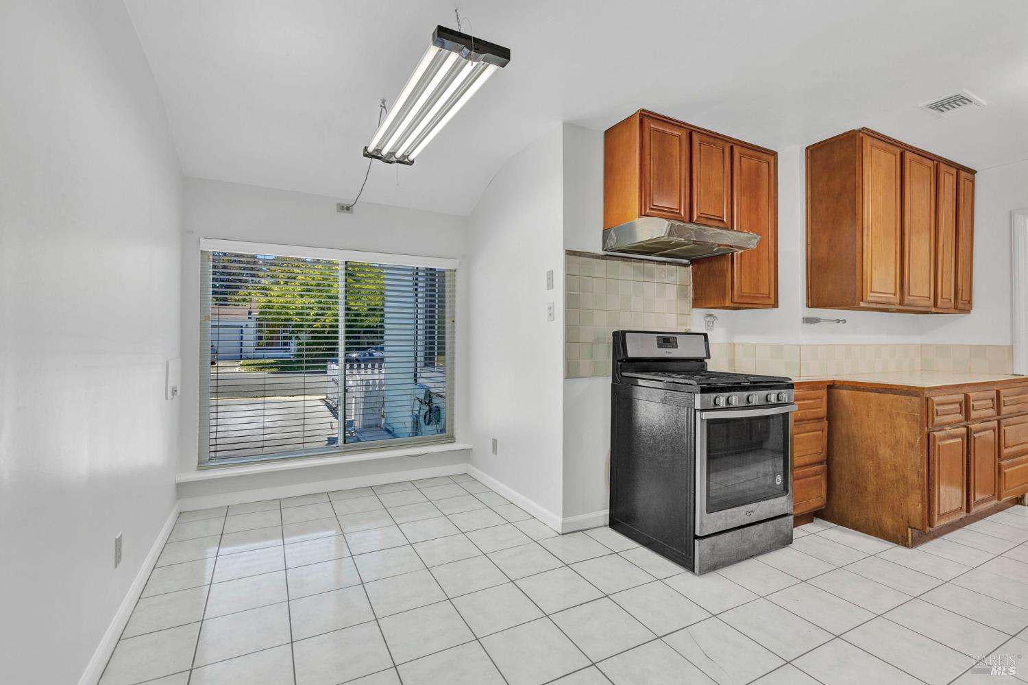 1001 Highland Avenue Vallejo CA 94590