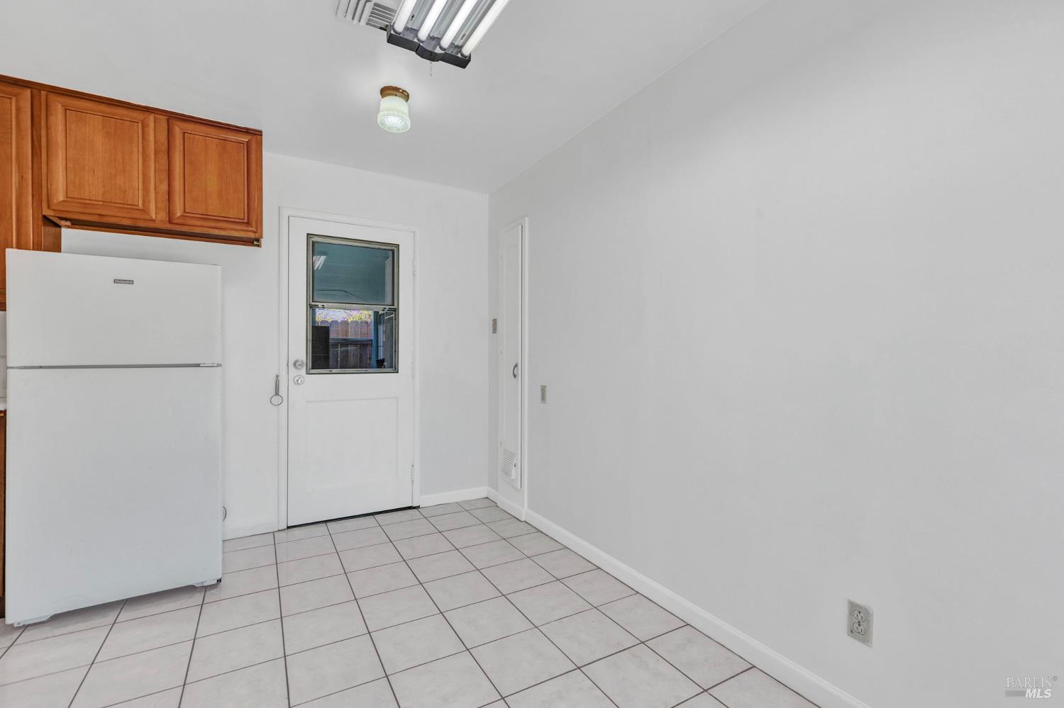 1001 Highland Avenue Vallejo CA 94590