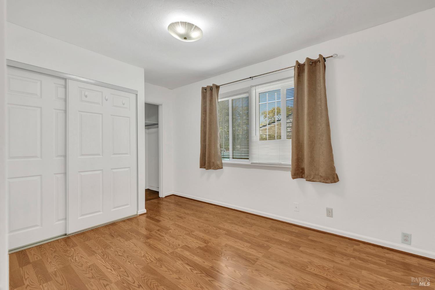 1001 Highland Avenue Vallejo CA 94590