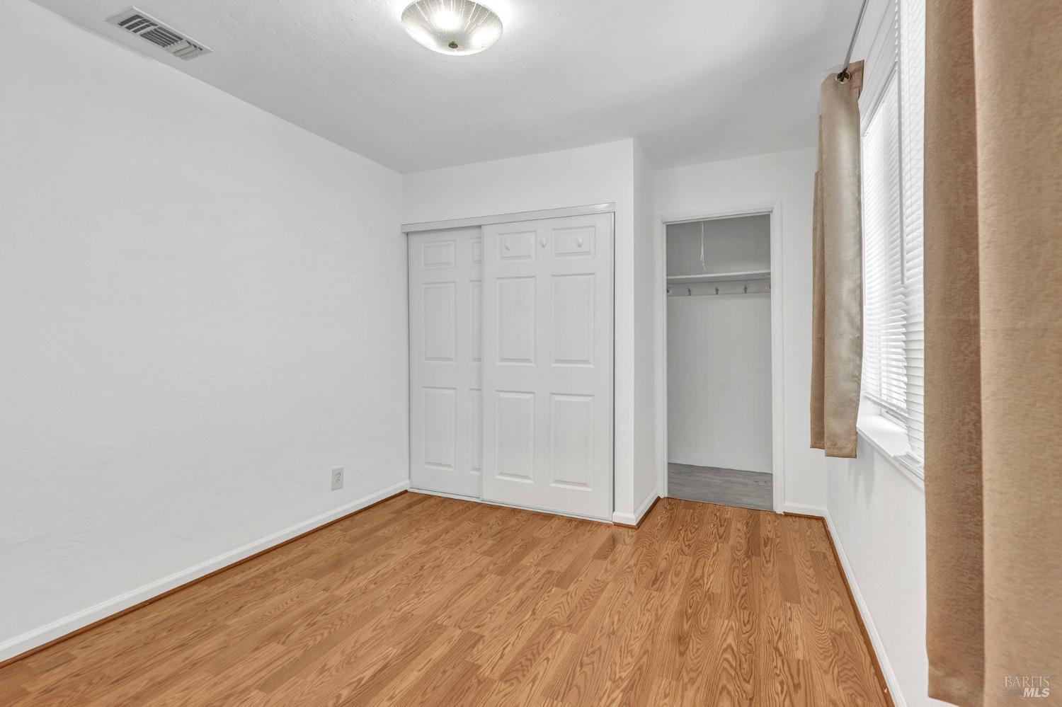 1001 Highland Avenue Vallejo CA 94590