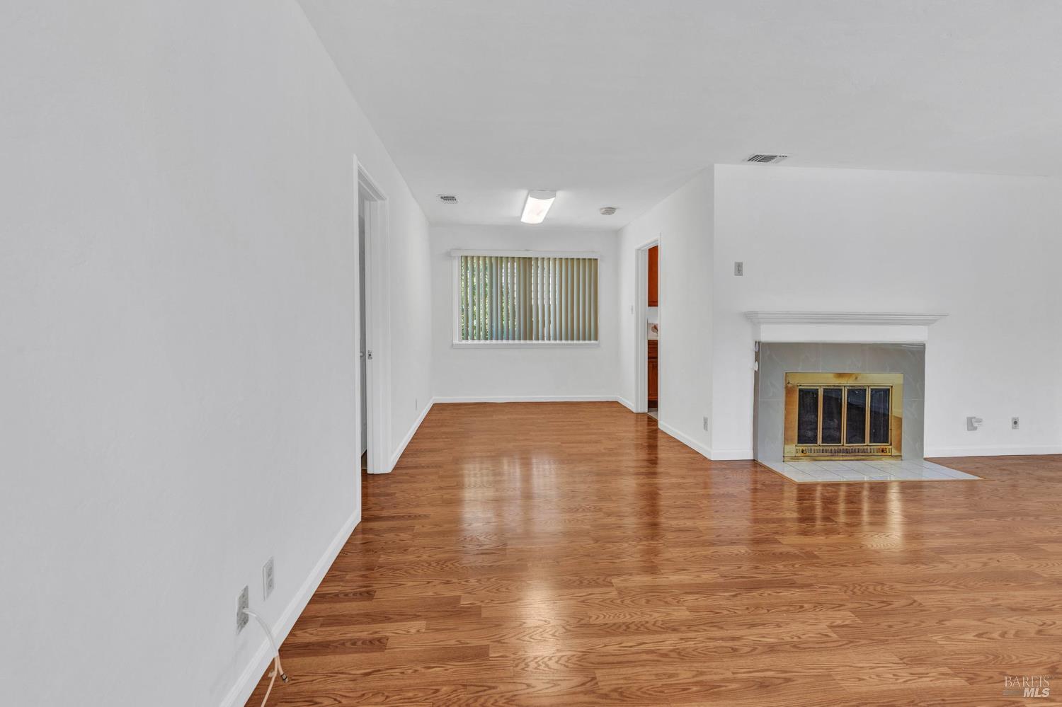 1001 Highland Avenue Vallejo CA 94590