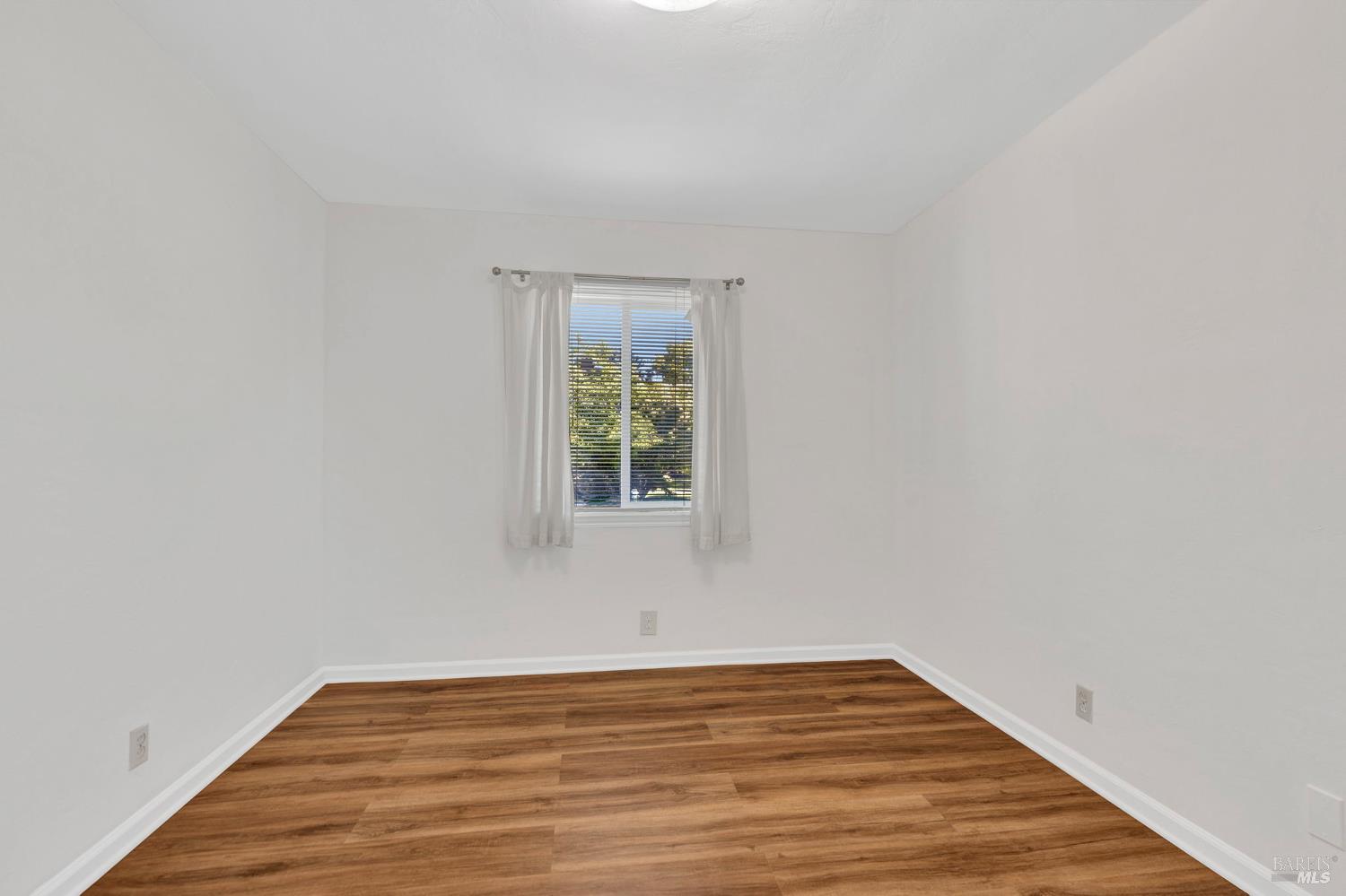 1001 Highland Avenue Vallejo CA 94590