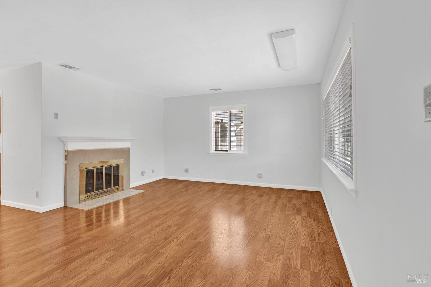 1001 Highland Avenue Vallejo CA 94590