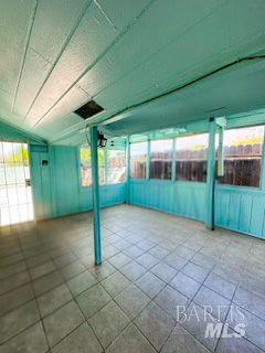 1001 Highland Avenue Vallejo CA 94590