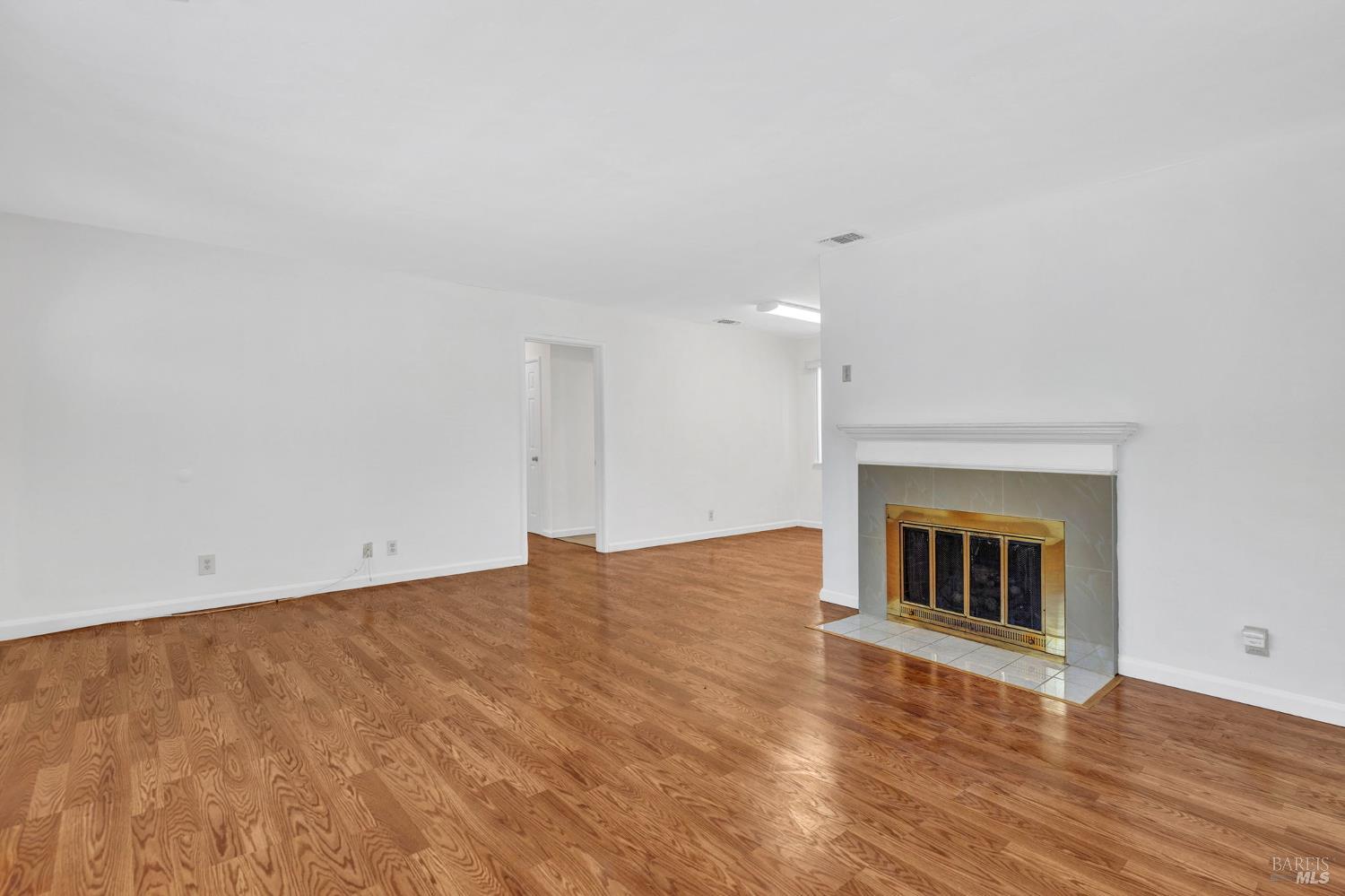 1001 Highland Avenue Vallejo CA 94590