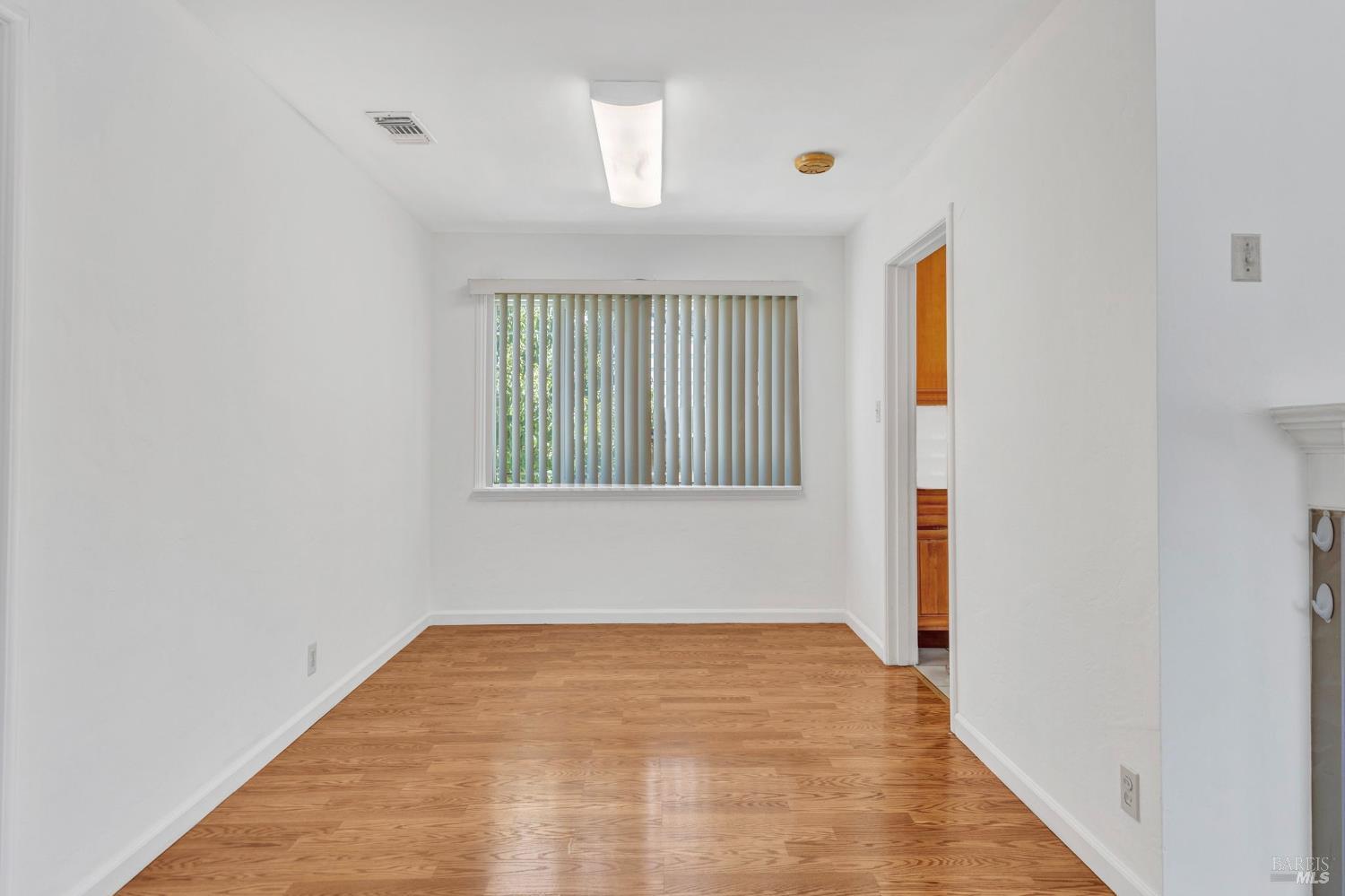 1001 Highland Avenue Vallejo CA 94590