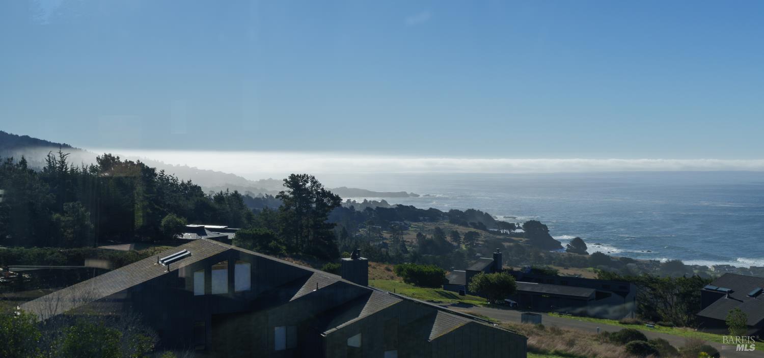 36840 Greencroft Road The Sea Ranch CA 95497