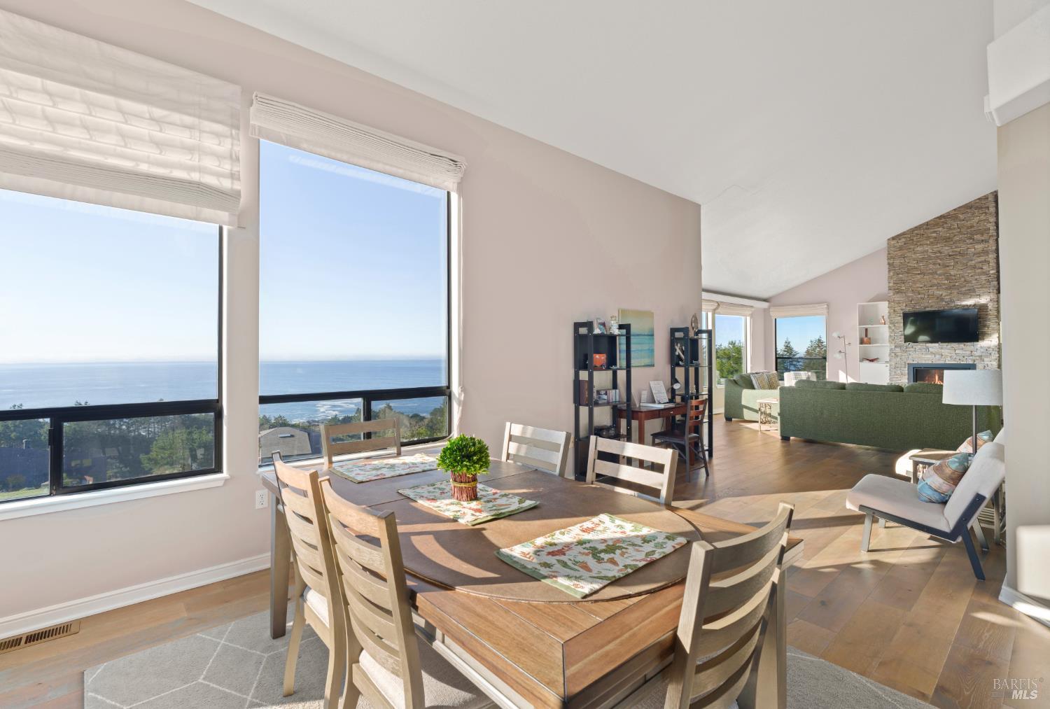 36840 Greencroft Road The Sea Ranch CA 95497