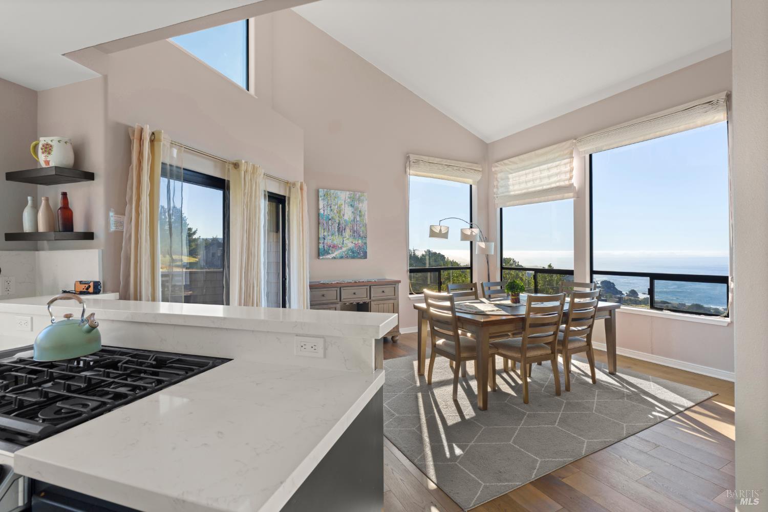 36840 Greencroft Road The Sea Ranch CA 95497