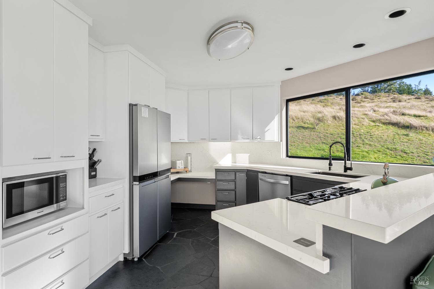 36840 Greencroft Road The Sea Ranch CA 95497