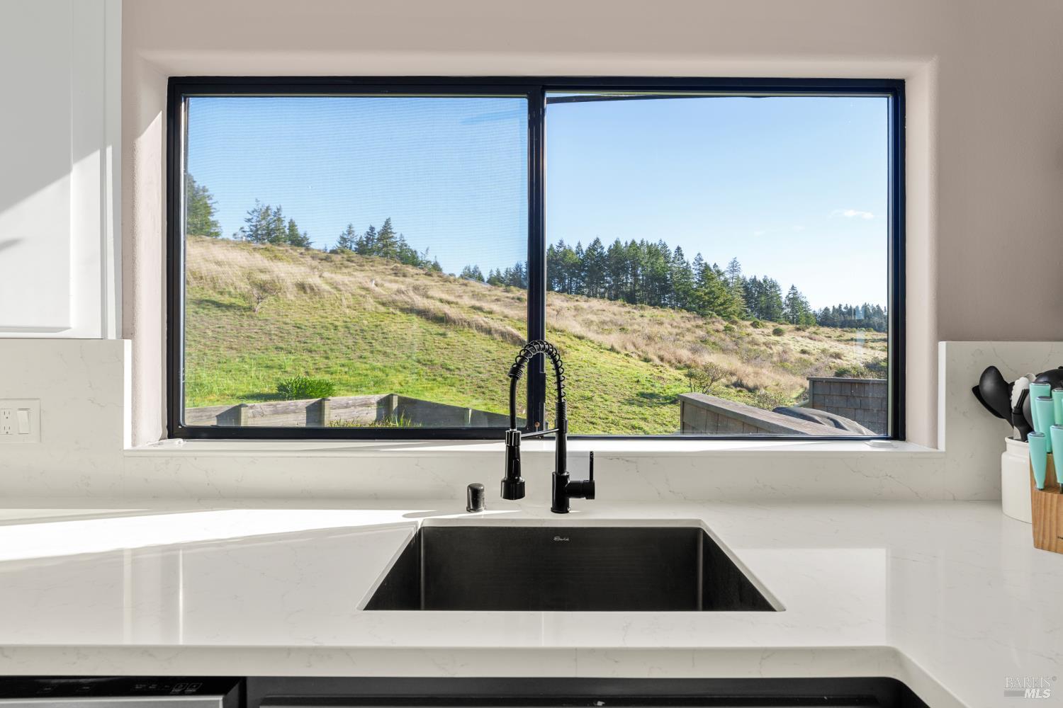 36840 Greencroft Road The Sea Ranch CA 95497