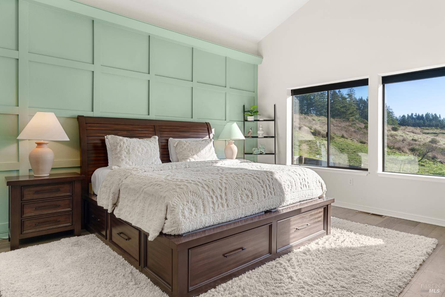 36840 Greencroft Road The Sea Ranch CA 95497