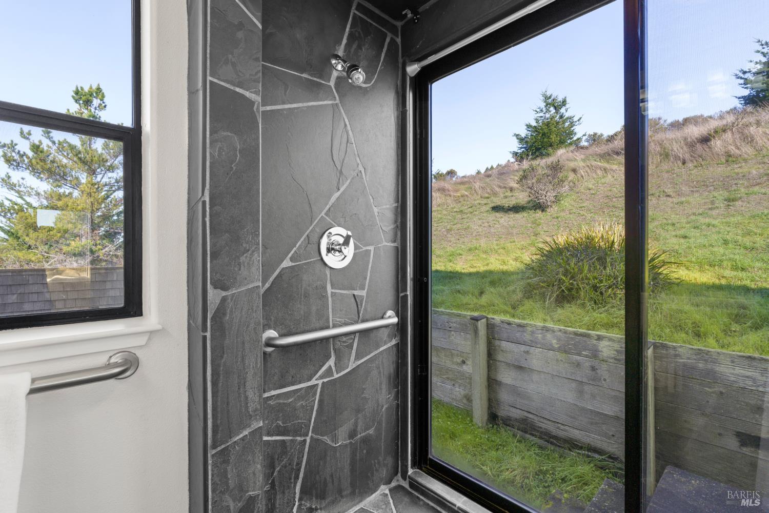 36840 Greencroft Road The Sea Ranch CA 95497