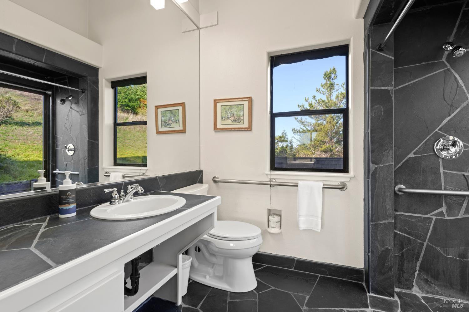 36840 Greencroft Road The Sea Ranch CA 95497