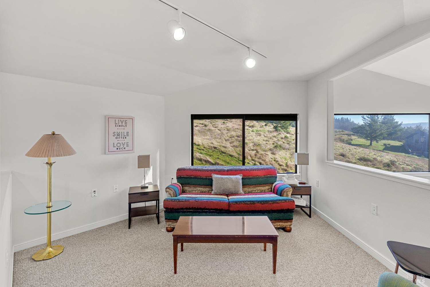 36840 Greencroft Road The Sea Ranch CA 95497