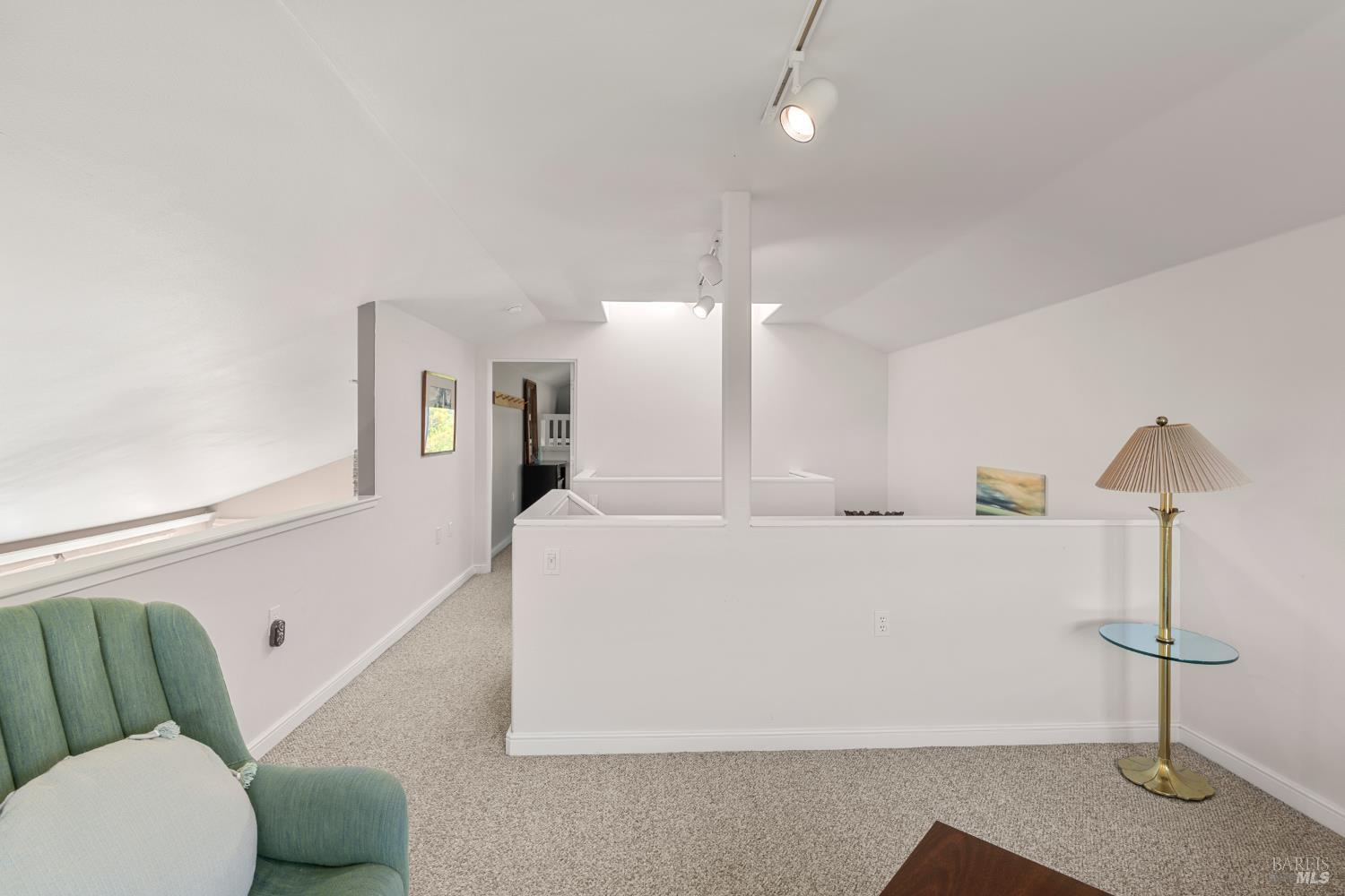 36840 Greencroft Road The Sea Ranch CA 95497