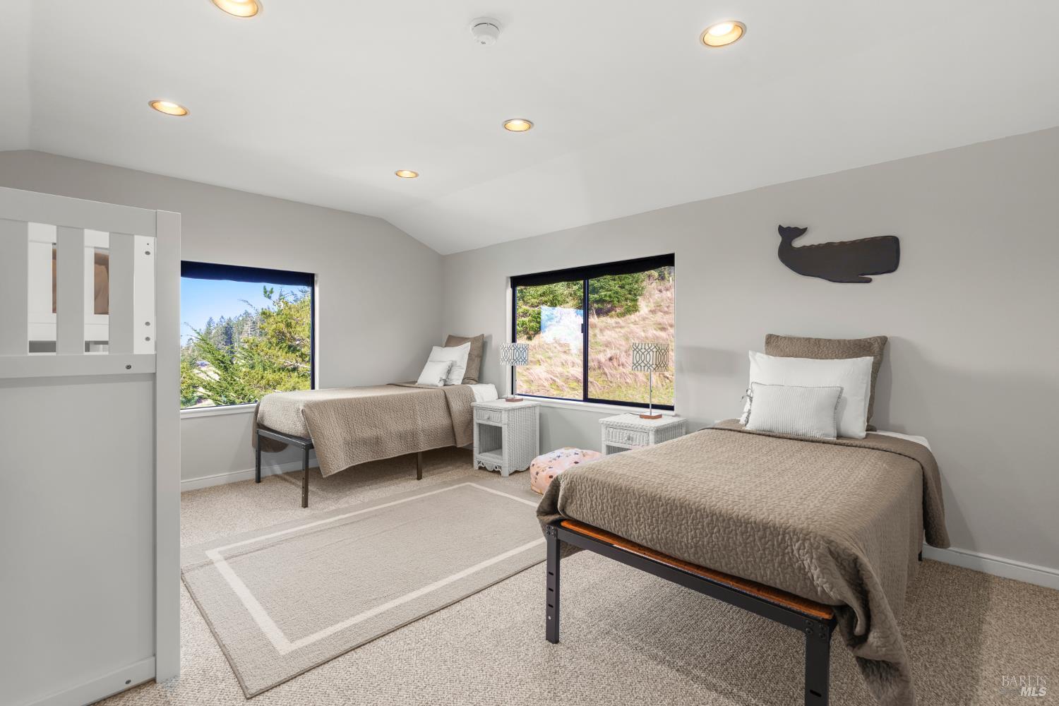 36840 Greencroft Road The Sea Ranch CA 95497
