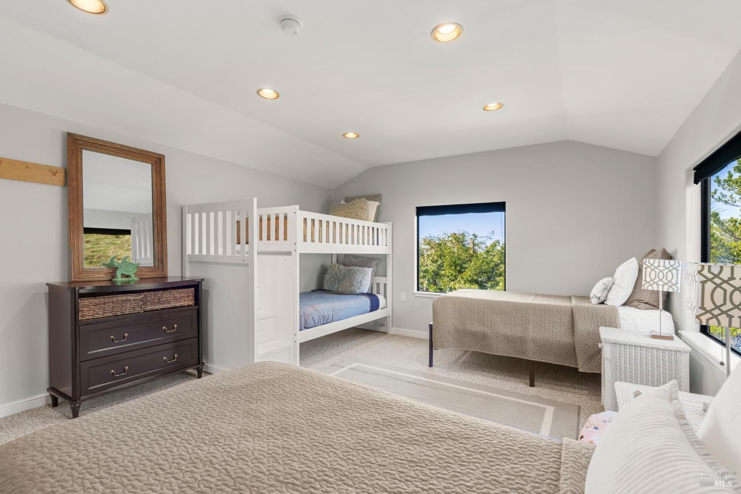 36840 Greencroft Road The Sea Ranch CA 95497