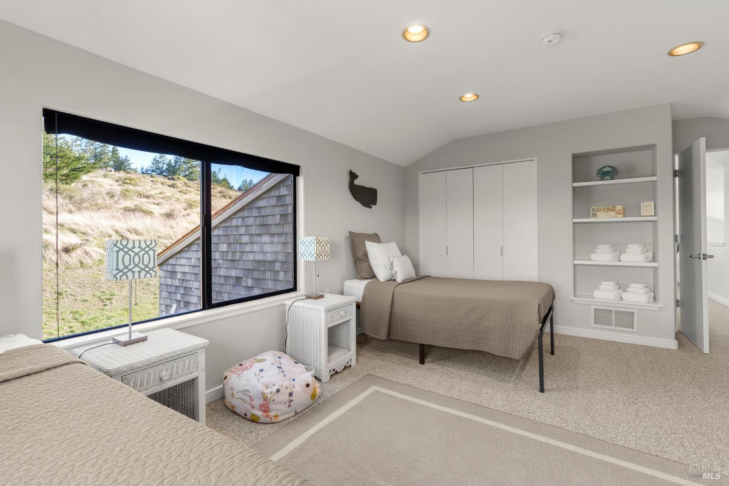 36840 Greencroft Road The Sea Ranch CA 95497