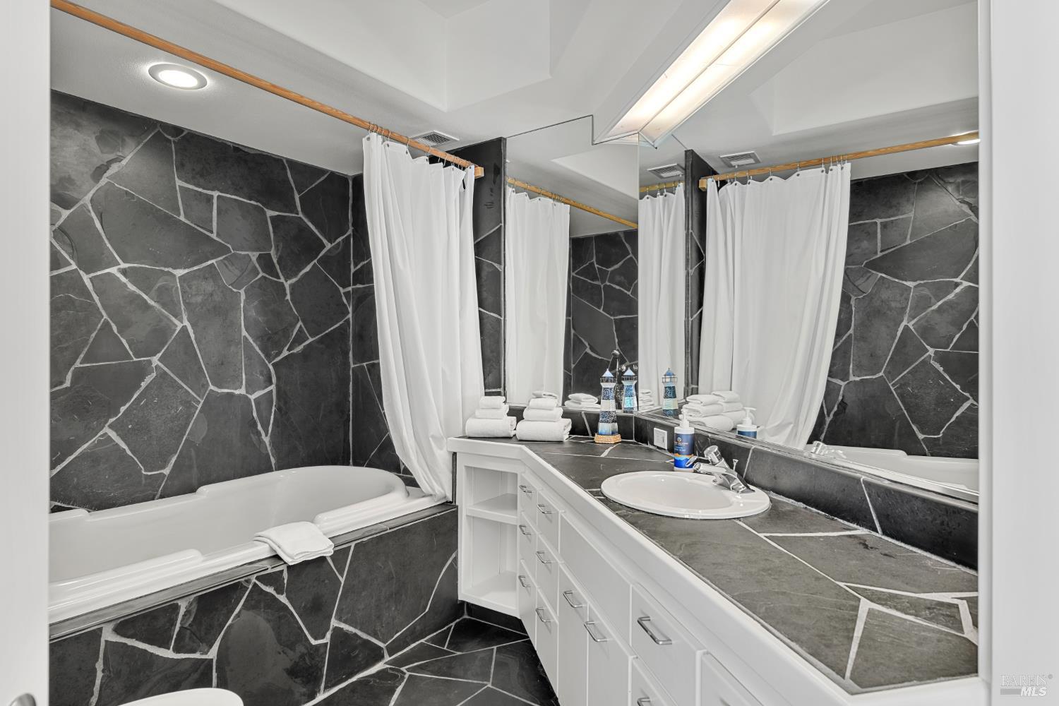 36840 Greencroft Road The Sea Ranch CA 95497