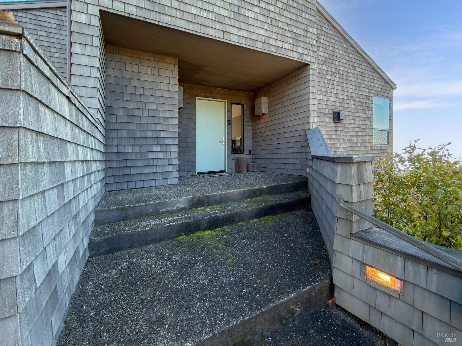 36840 Greencroft Road The Sea Ranch CA 95497
