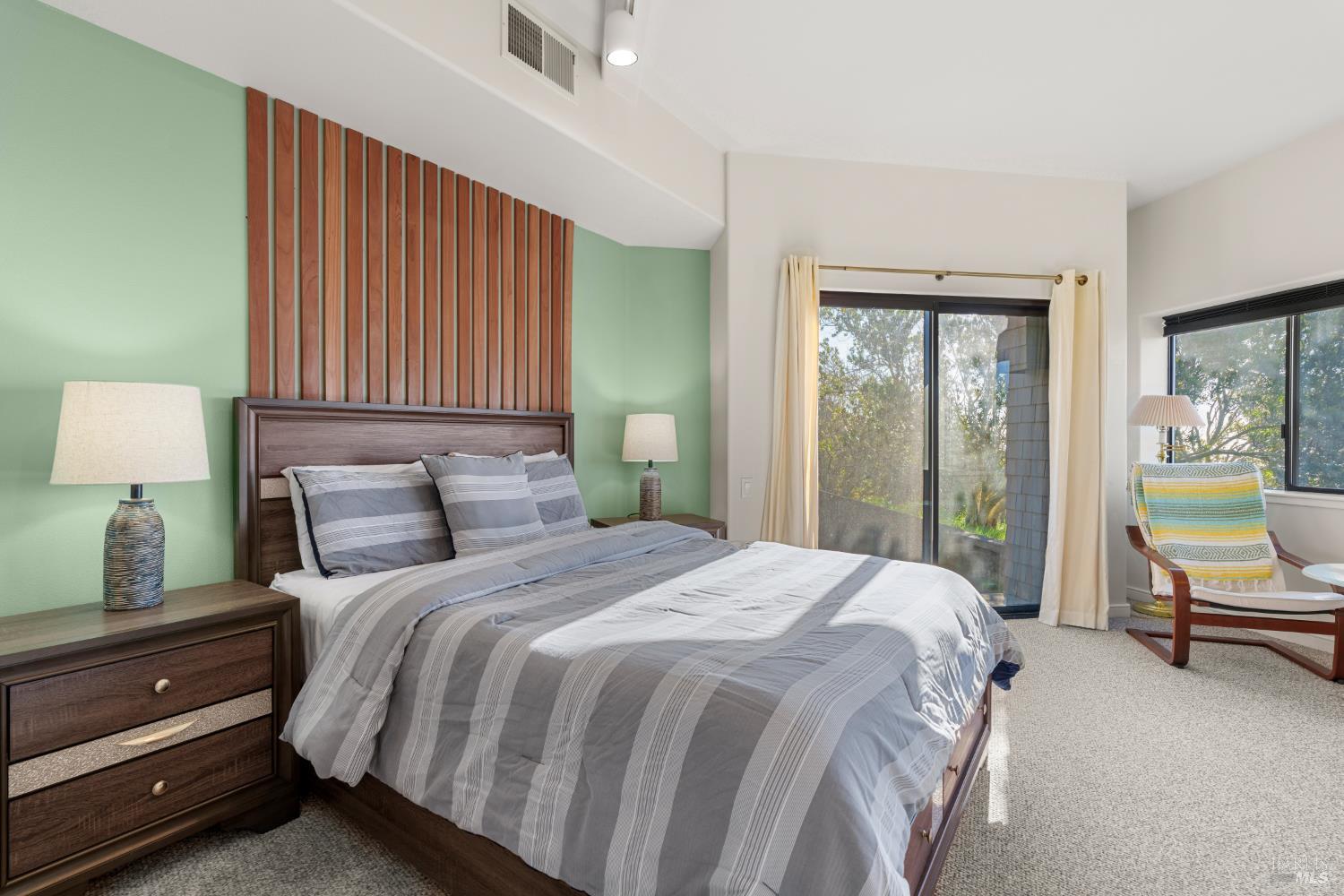 36840 Greencroft Road The Sea Ranch CA 95497