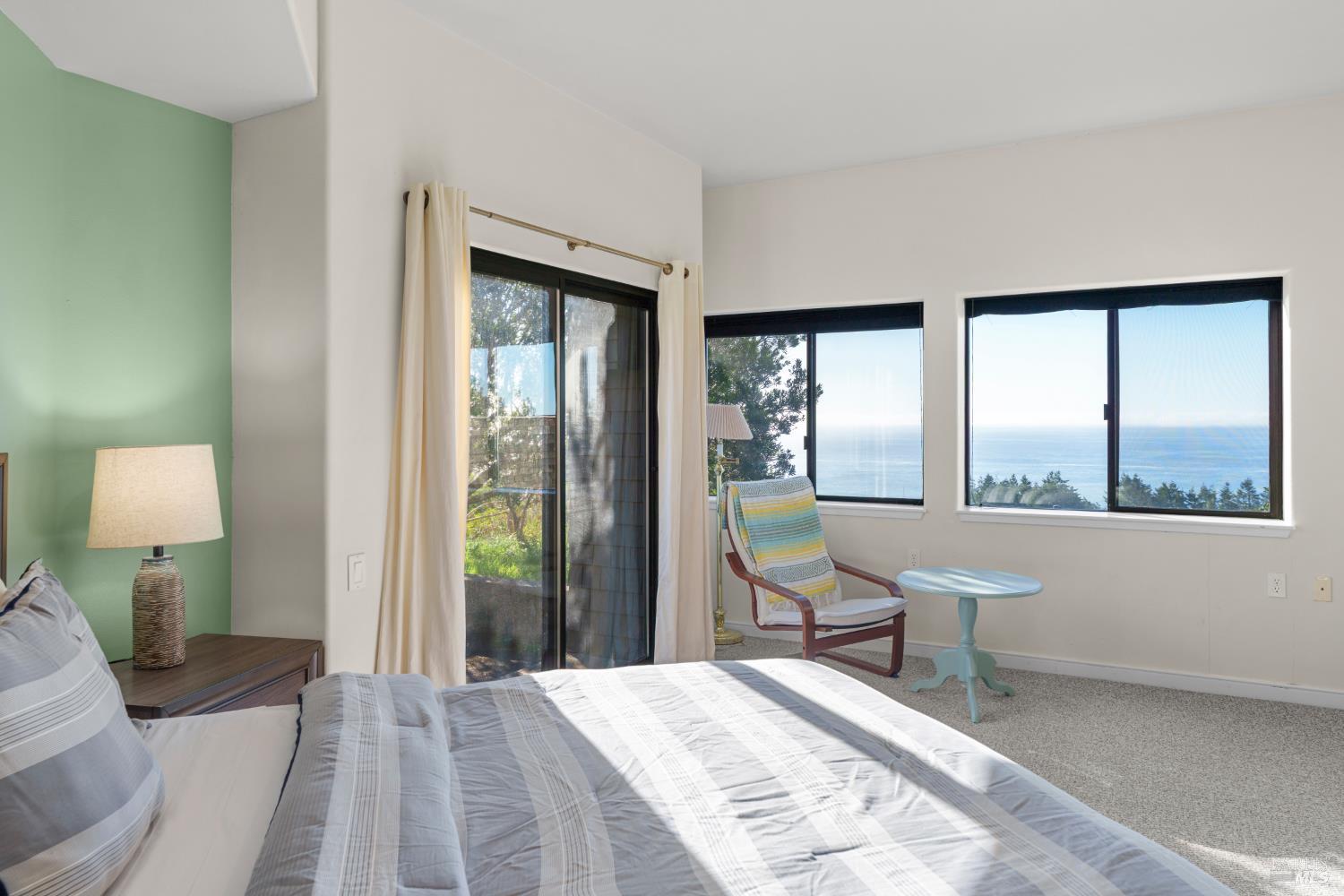 36840 Greencroft Road The Sea Ranch CA 95497