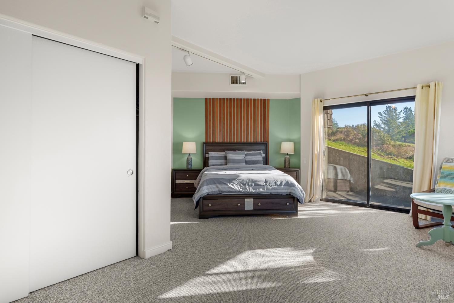 36840 Greencroft Road The Sea Ranch CA 95497