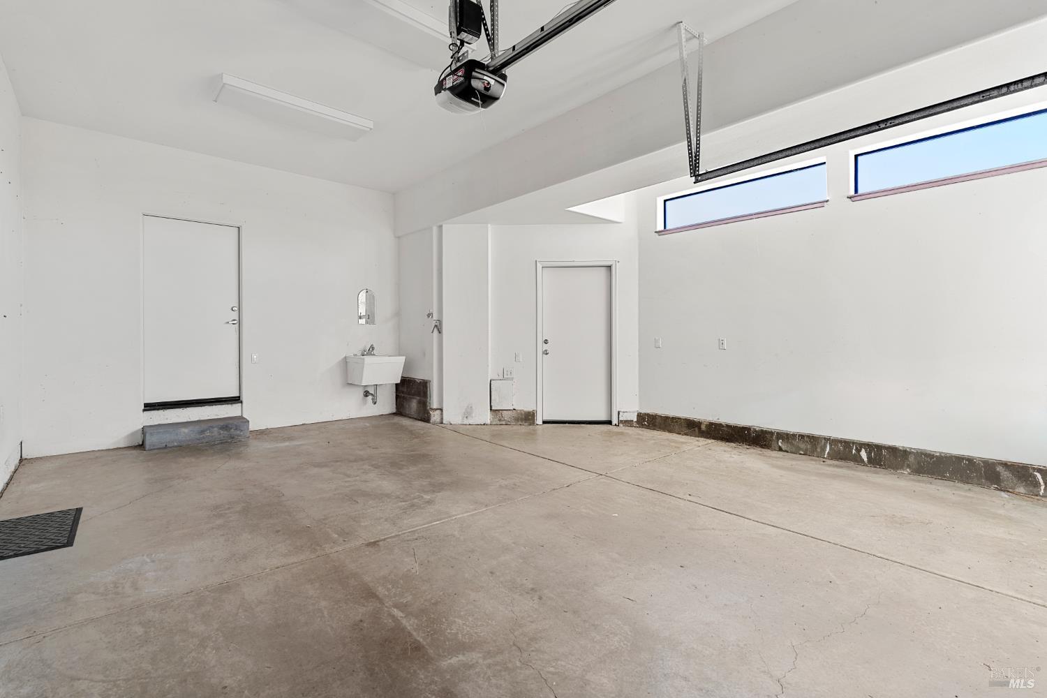 36840 Greencroft Road The Sea Ranch CA 95497