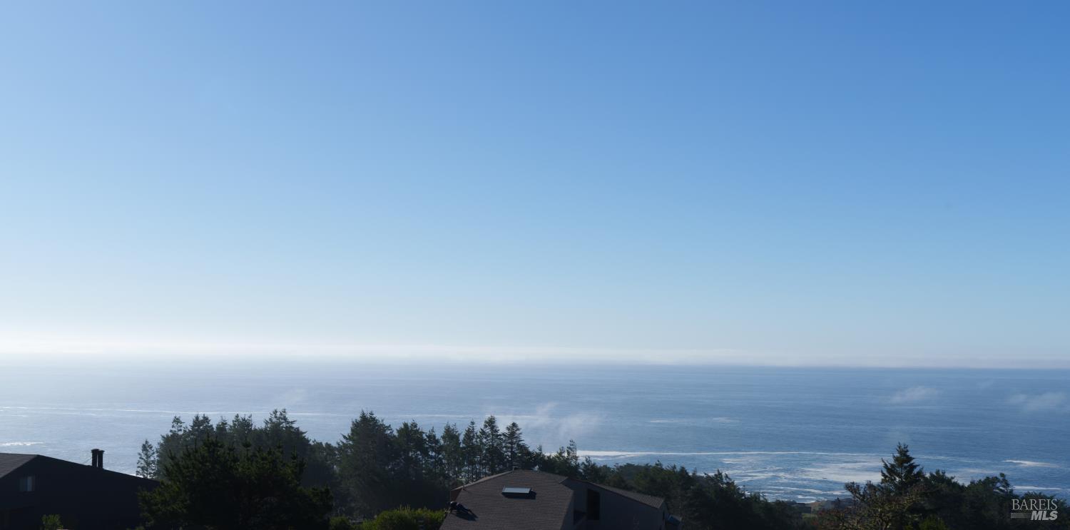 36840 Greencroft Road The Sea Ranch CA 95497