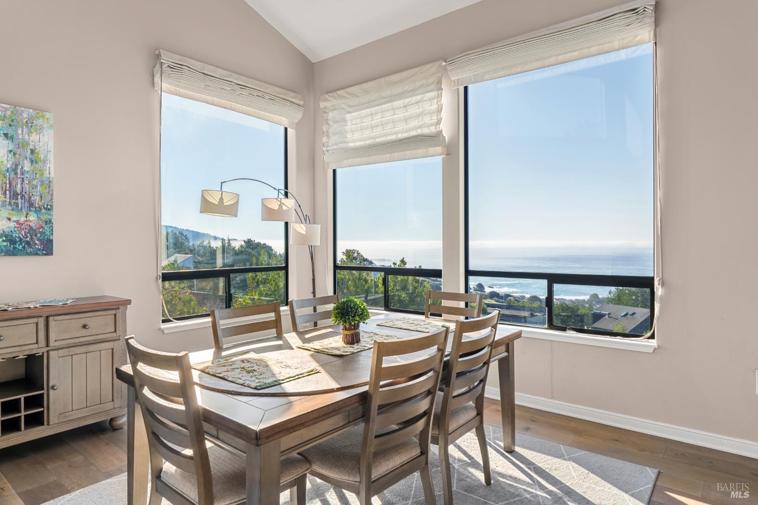 36840 Greencroft Road The Sea Ranch CA 95497