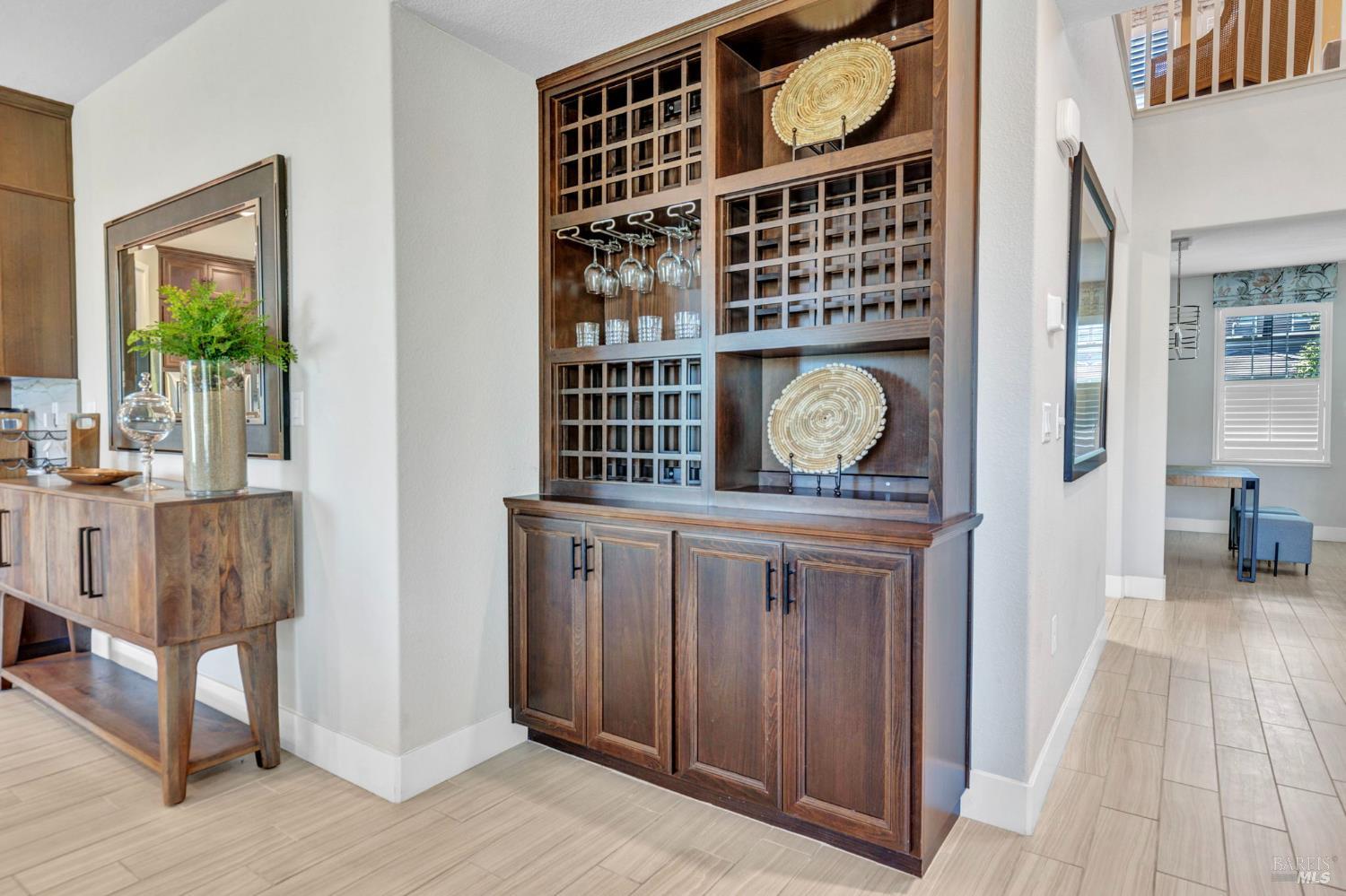 2482 Elan Drive Fairfield CA 94533