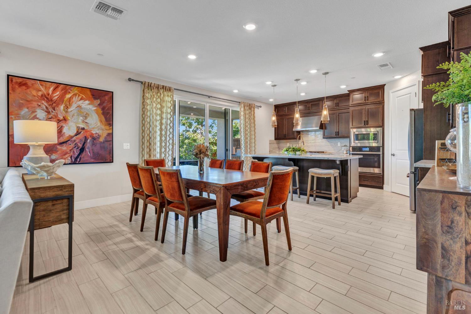 2482 Elan Drive Fairfield CA 94533