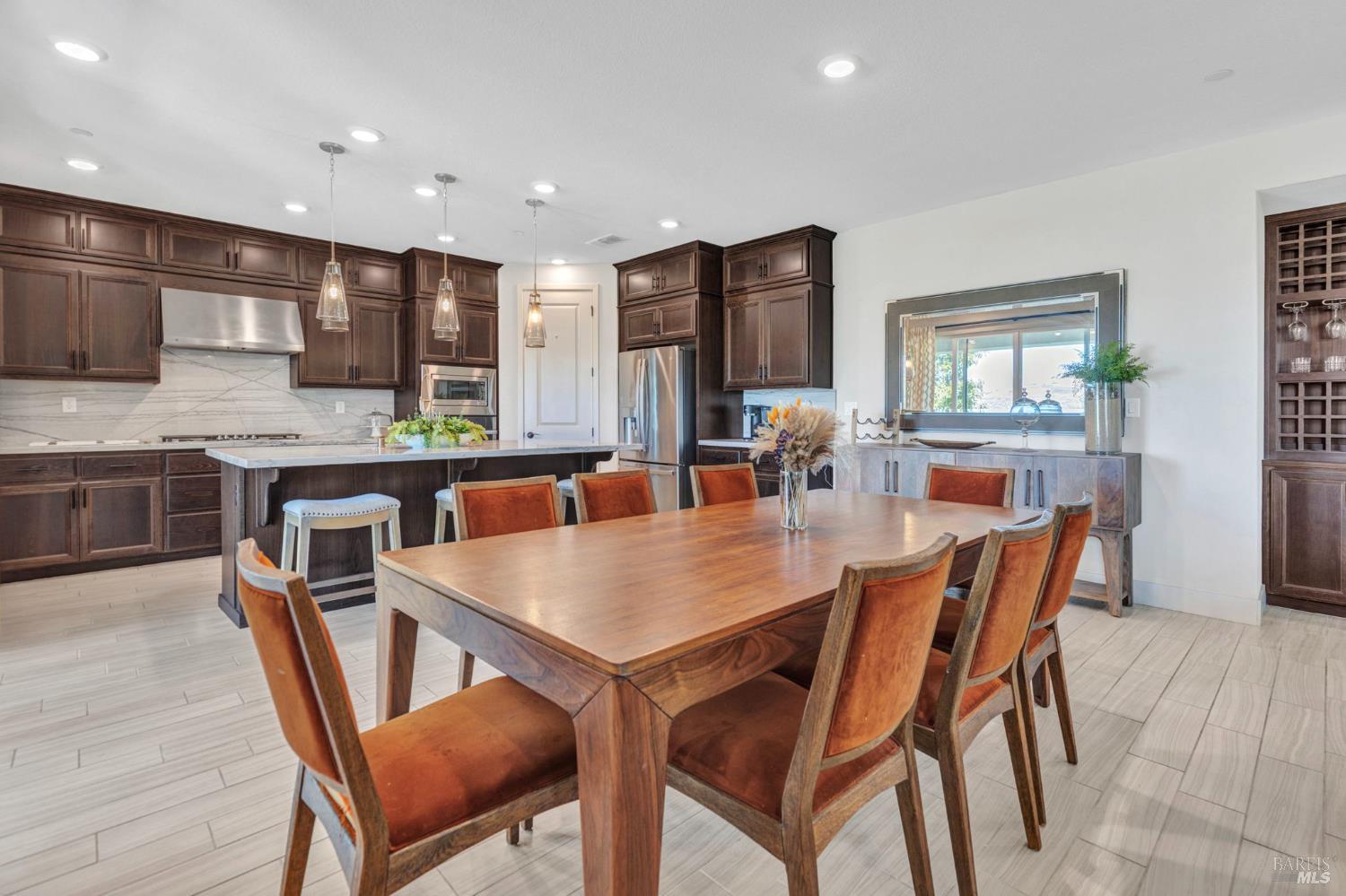 2482 Elan Drive Fairfield CA 94533