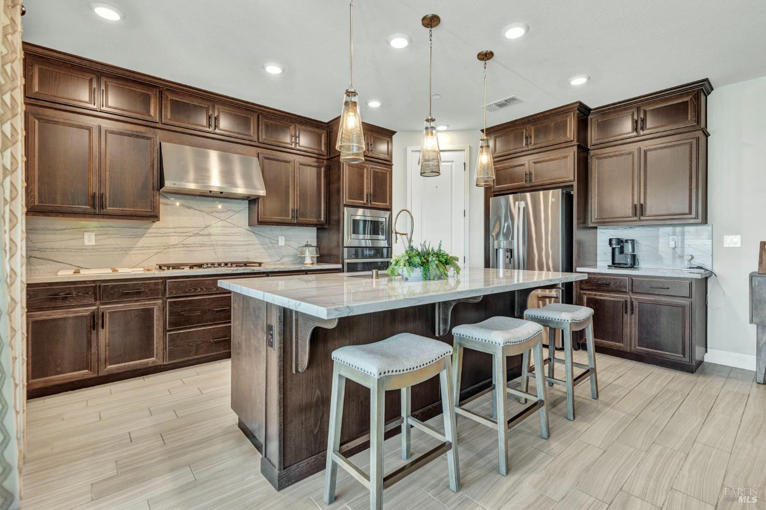 2482 Elan Drive Fairfield CA 94533