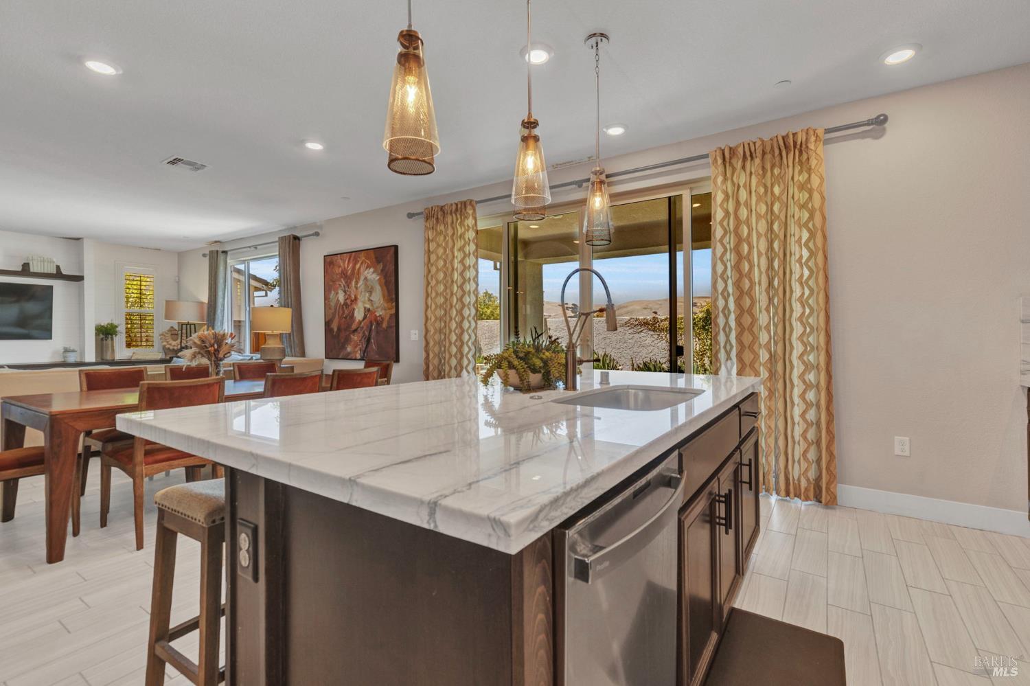 2482 Elan Drive Fairfield CA 94533