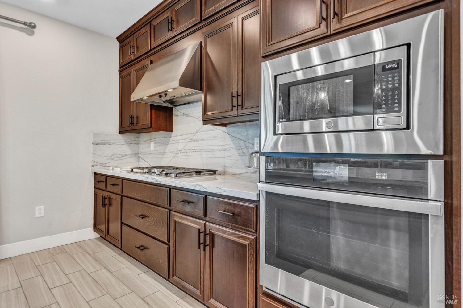 2482 Elan Drive Fairfield CA 94533