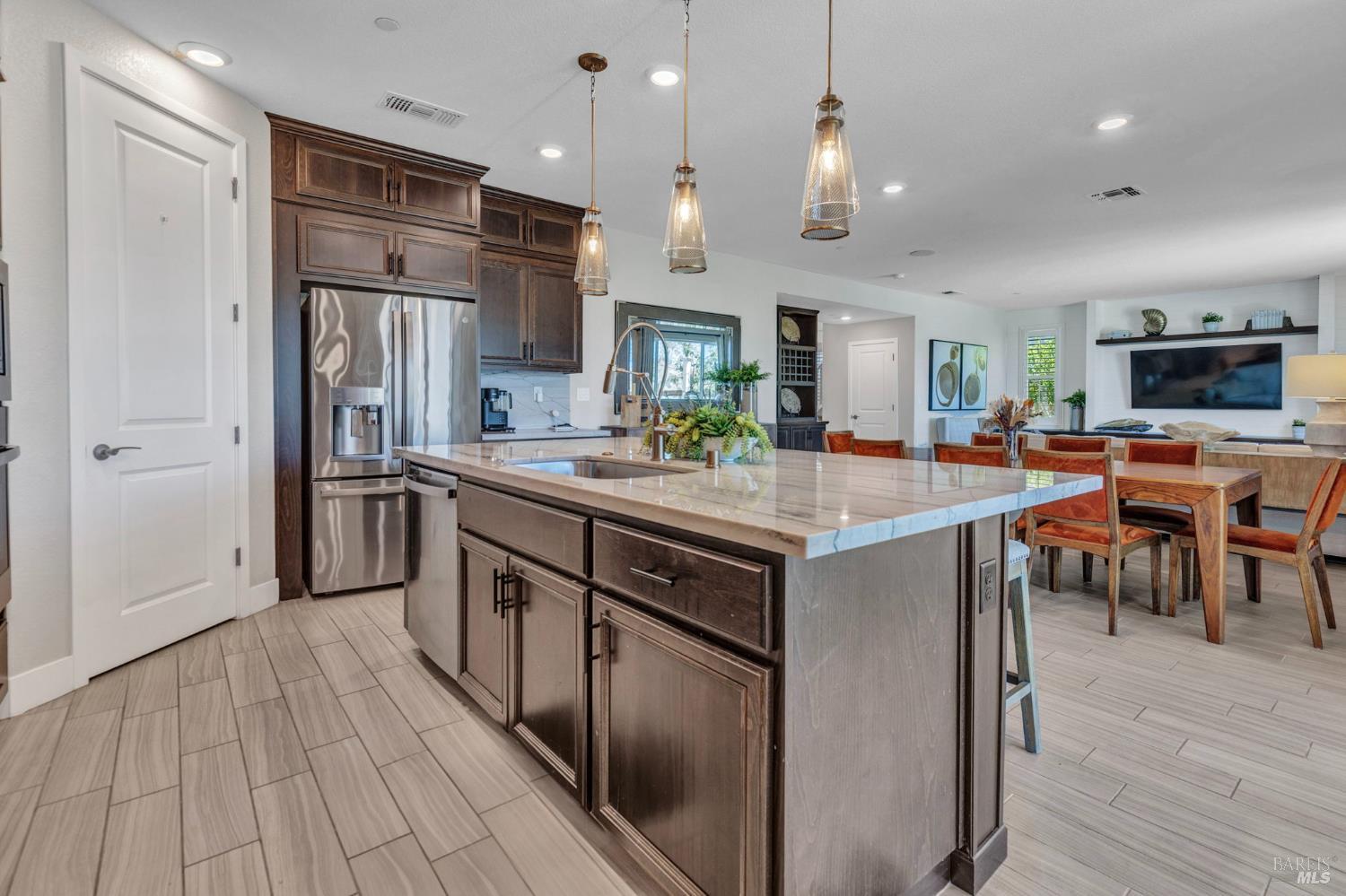 2482 Elan Drive Fairfield CA 94533