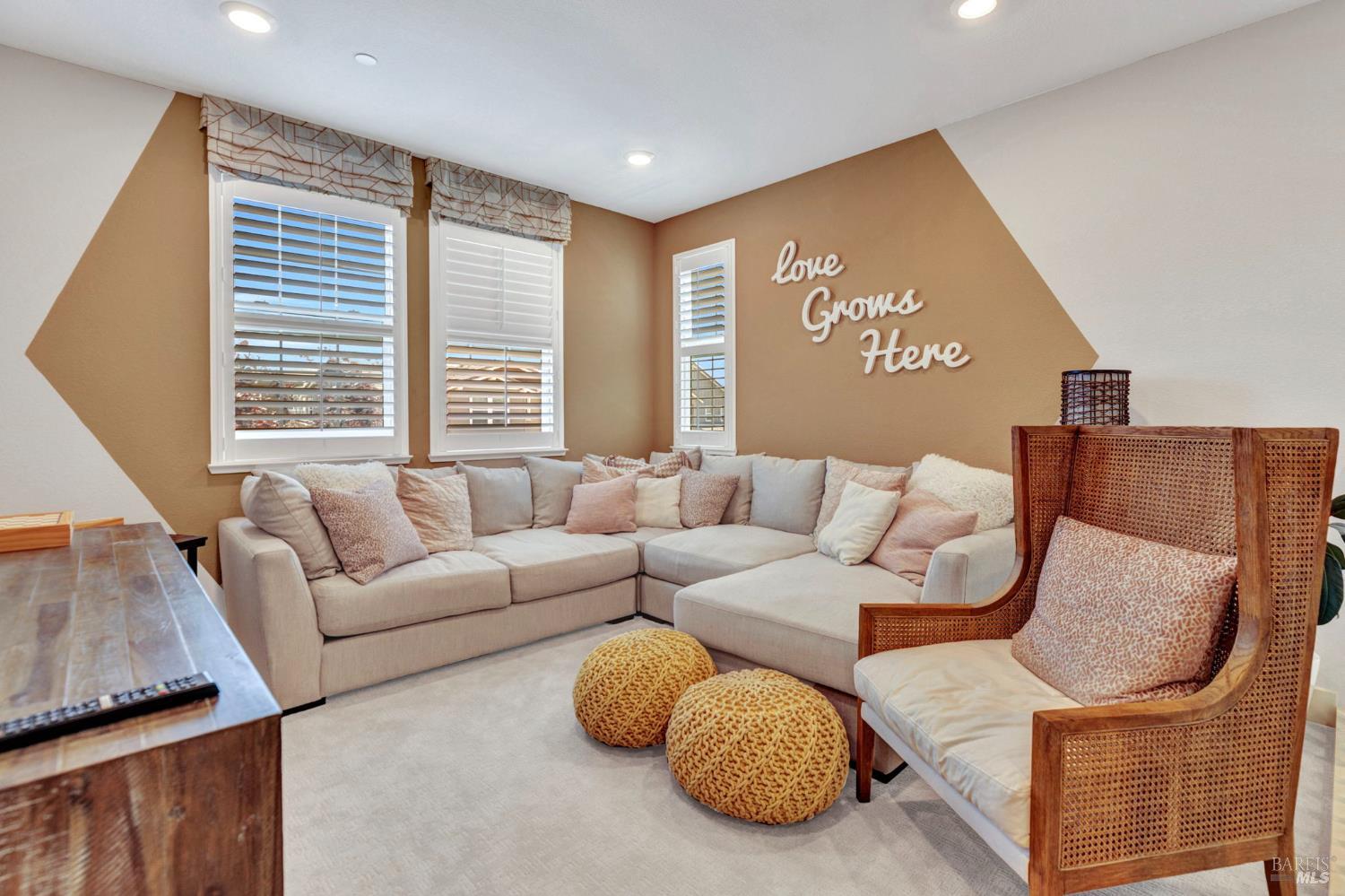 2482 Elan Drive Fairfield CA 94533