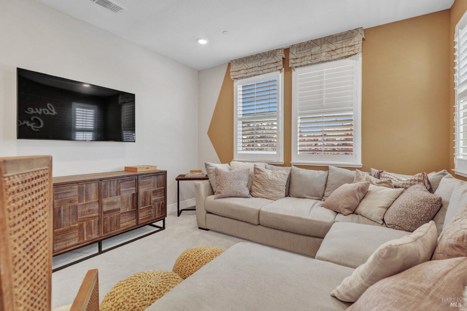 2482 Elan Drive Fairfield CA 94533