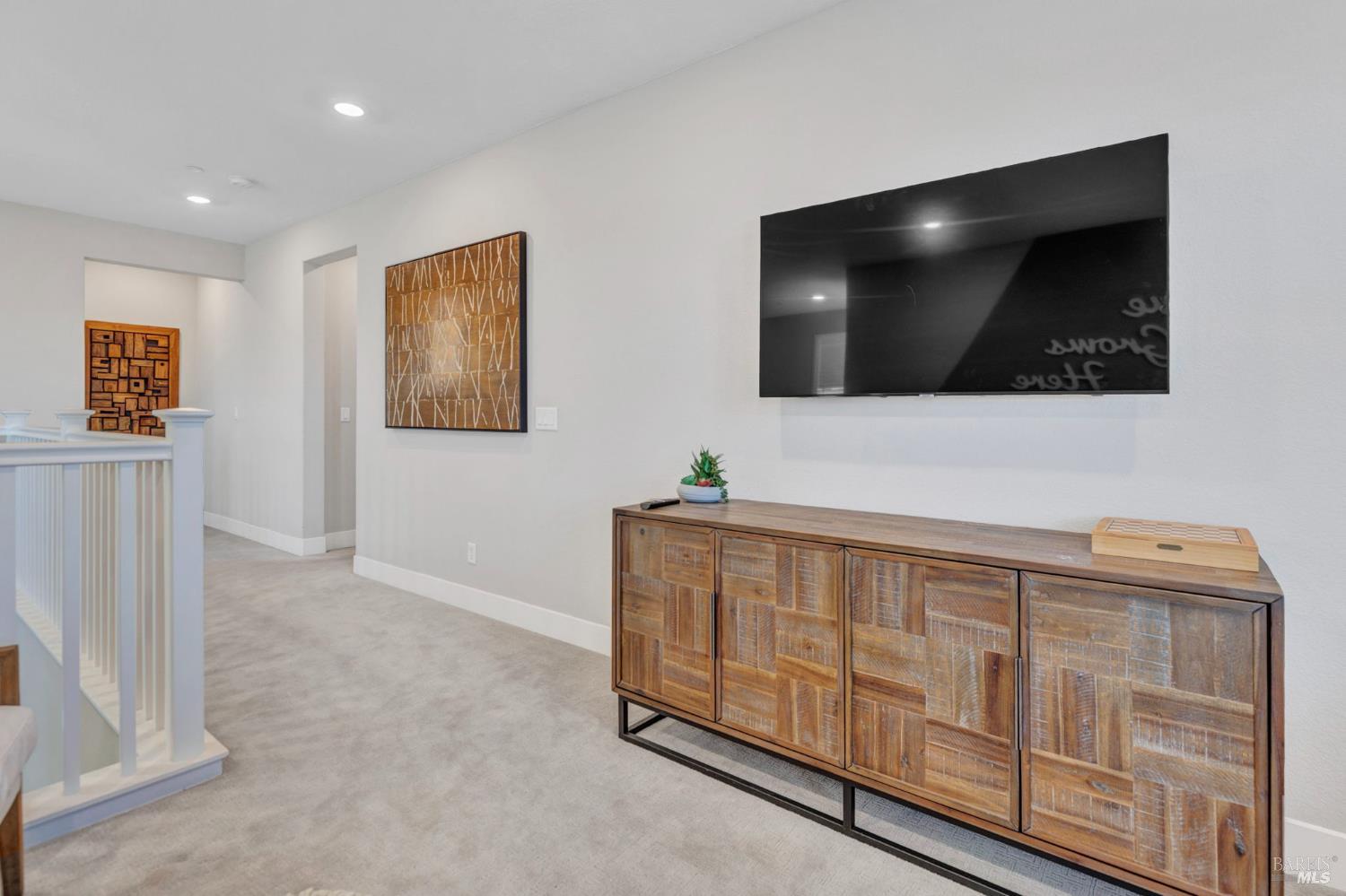 2482 Elan Drive Fairfield CA 94533