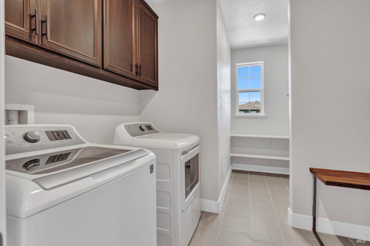 2482 Elan Drive Fairfield CA 94533