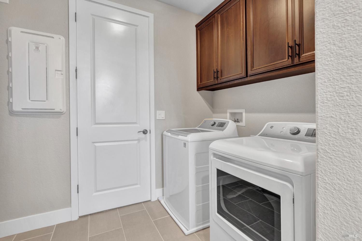 2482 Elan Drive Fairfield CA 94533