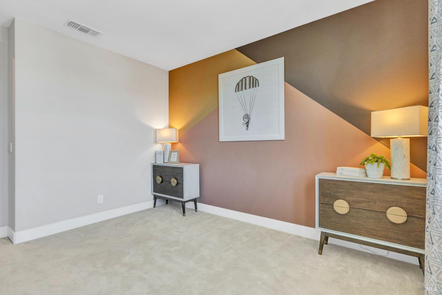 2482 Elan Drive Fairfield CA 94533
