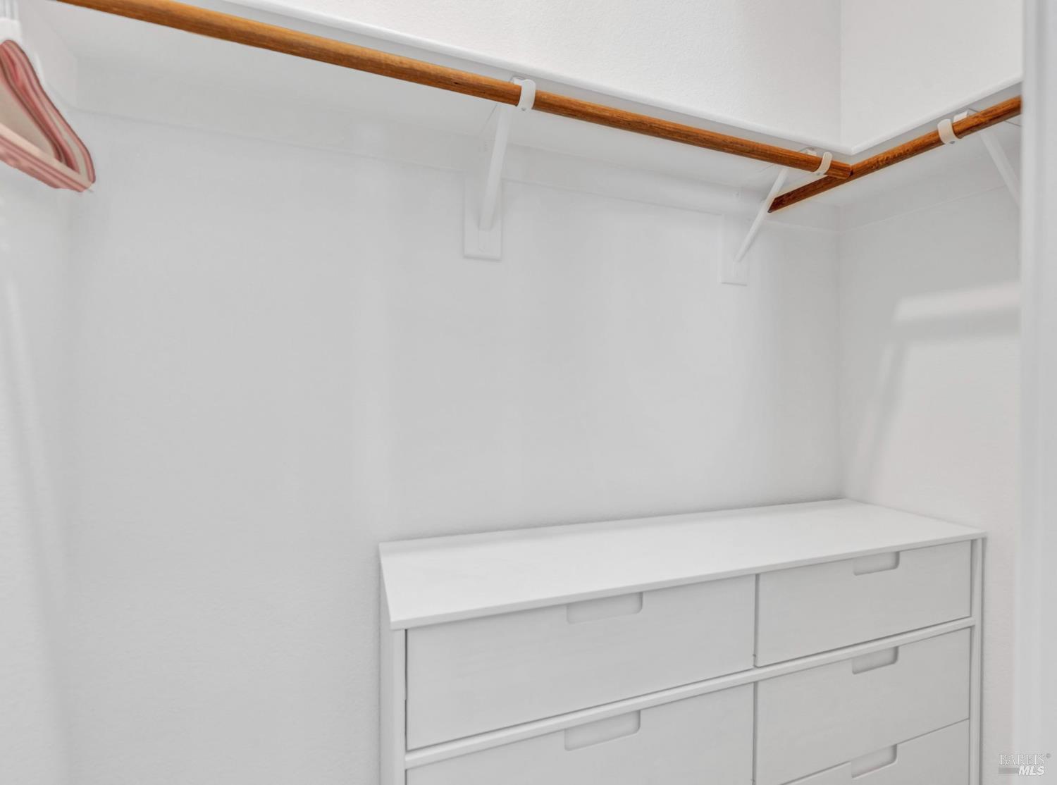 2482 Elan Drive Fairfield CA 94533